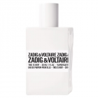 Zadig & Voltaire - This is Her! EDP Spray (30ml)