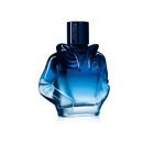 United Colors Of Benetton - We Are Tribe EDT (90ml)
