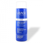 Uriage - DS HAIR Anti-Dandruff Treatment Shampoo (200ml)
