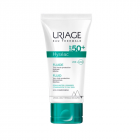 Uriage - Hyseac Mattifying Fluid SPF50+ 50 ml