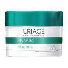 Uriage - Hyseac Pate Sos Spot Control Paste (15g)