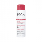 Uriage - Roséliane Dermo-Cleansing Fluid (250ml)