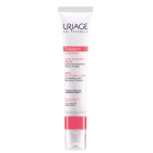Uriage - Toléderm Control Make-up Removing Milky Gel (150ml)