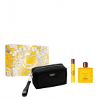 VERSACE - Eros Energy Eau de Parfum 100ml Set