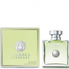 VERSACE - Versense EDT (100ml)