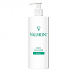 Valmont - Body Cleanser (500ml)