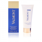 Valmont - Hand Nutritive Treatment (100ml)