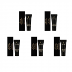 Valmont - L'Elixir Des Glaciers Vos Yeux Tube 3ml*5pcs