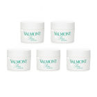 Valmont - Prime 24 Hour Anti-Age Treatment (5*10ml)