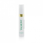 Valmont - Time Master Intensive Program (3ml)