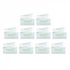Valmont - V-Line Lifting Cream (5ml*10pcs)
