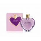 Vera Wang - Princess Eau de Toilette Spray (30ml) - Unboxed