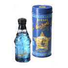 Versace - Blue Jeans EDT (75ml) (Faulty Lid)