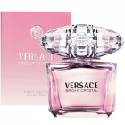 Versace - Bright Crystal EDP (90ml)