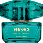 Versace - Crystal Emerald Eau de Parfum (50 ml)