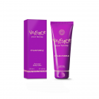 Versace - Dylan Purple Body Lotion (200ml)