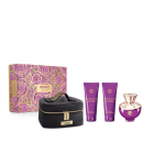 Versace - Dylan Purple Set
