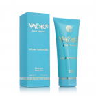 Versace - Dylan Turquoise Pour Femme Perfumed Body Gel (200ml)