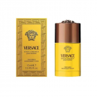 Versace - Eros Energy Deodorant Stick (75 ml)