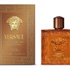 Versace - Eros Najim Parfum (100 ml)