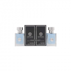Versace - Pour Homme Duo Pack 2 X 30ml EDT Spray