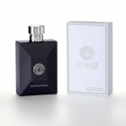 Versace - Pour Homme Hair & Body Shampoo (250ml)
