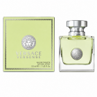 Versace Versense - Eau de Toilette (50ml)