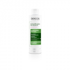 Vichy -  Dercos Anti-Dandruff Sulphate Free Shampoo Sensitive skin (200ml