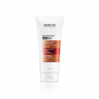 Vichy - Dercos Kera-Solutions Restoring 2 Min. Mask Sensitive Scalp (200ml)