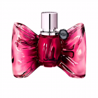Viktor & Rolf - Bon Bon Eau de Parfum (30ml)