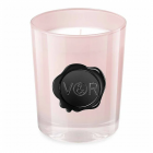 Viktor & Rolf - FlowerBomb Candle (165g)