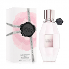Viktor & Rolf - Flowerbomb Dew EDP Spray (50ml)