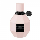 Viktor & Rolf - Flowerbomb Extreme EDP (100ml)