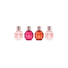 Viktor & Rolf - Flowerbomb Gift Set Eau de Parfum (4 x 7ml)