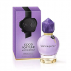 Viktor & Rolf - Good Fortune  Eau De Parfum Spray (50ml)