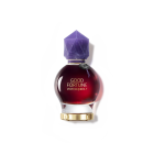 Viktor & Rolf - Good Fortune Elixir Intense EDP (50ml)