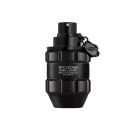 Viktor & Rolf - Spice Bomb Dark Leather EDP (50ml)
