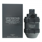 Viktor & Rolf - Spicebomb Dark Leather (90ml)
