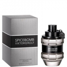 Viktor & Rolf - Spicebomb  Eau de Toilette (90ml)
