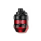 Viktor&Rolf - Spicebomb Infrared EDP (90ml)