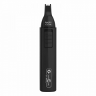 Wahl - Groom Ease Ear Plus Nose Trimmer