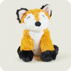 Warmies® - Fox