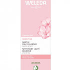 Weleda - Sensistive Gentle Milk Cleanser (75ml)