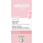 Weleda - Sensitive Skin Recovery Facial Oil (50ml)