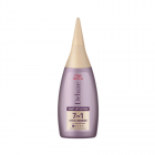 Wella - Deluxe 7-In-1 Root Lift Lotion (100ml)