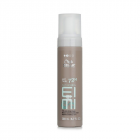 Wella - EIMI Nutricurls Soft Twril 72H Anti Frizz Foam (200 ml)