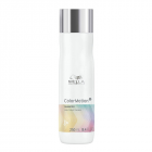Wella Professionals - Color Motion Shampoo (250ml)