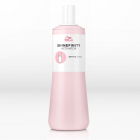 Wella Professionals – Shinefinity Activator Bottle (1000ml)