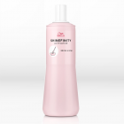 Wella Professionals – Shinefinity Activator Brush (1000ml)