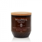 WoodWick - Renew Cherry Blossom & Vanilla Medium